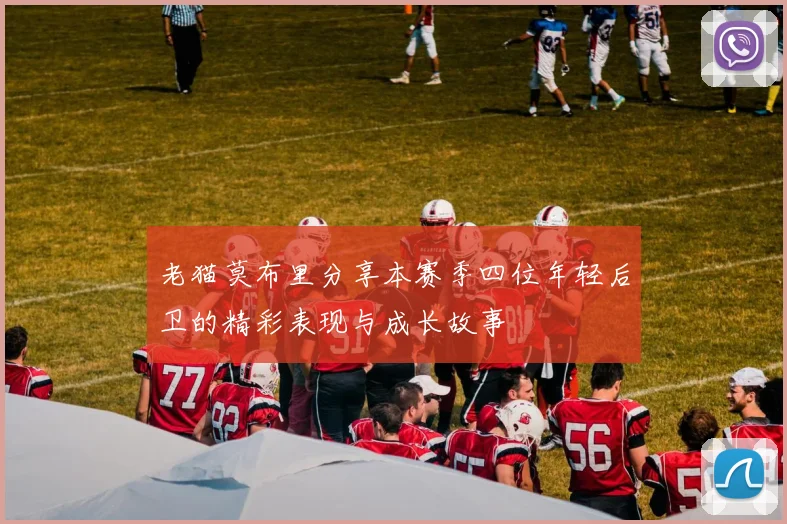 老猫莫布里分享本赛季四位年轻后卫的精彩表现与成长故事