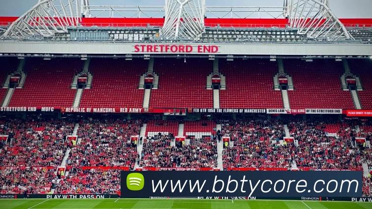 贝博体育APP 高清赛事图