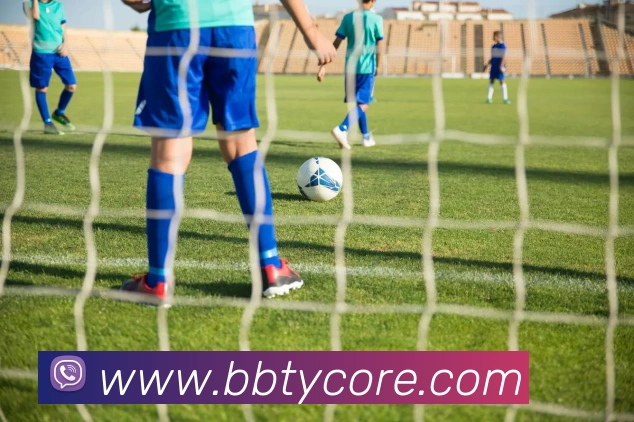 数据防护可视化